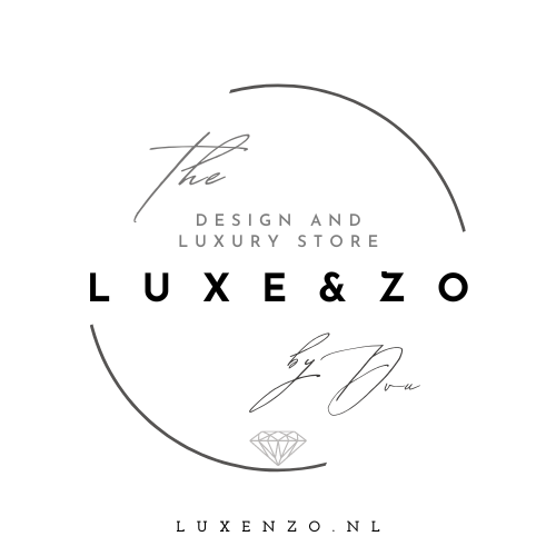 Luxe&Zo